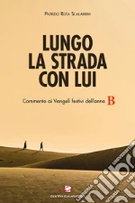 Rota Scalabrini Patrizio