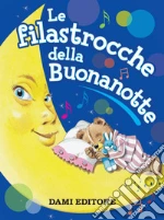 D'Achille Silvia