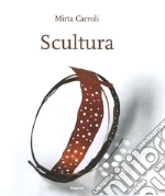 Carroli Mirta
