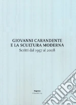 Carandente Giovanni; Porciani Assunta; Tonelli Marco; Pesola A. (cur.)