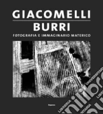 Biondi Giacomelli Katiuscia; Giacomelli Simone; Iori Aldo