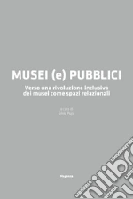 Mandosi Miriam; Pujia Silvia; Talotta Rossella; Pujia S. (cur.)