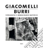 Biondi Giacomelli Katiuscia; Giacomelli Simone; Iori Aldo
