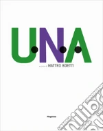 Boetti M. (cur.)