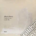 Dambruoso Alberto; Falsaperla Alice