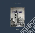 Ferri Davide; Verini Saverio