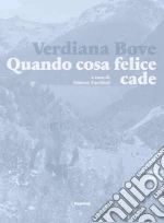 Bove Verdiana; Zacchini Simone