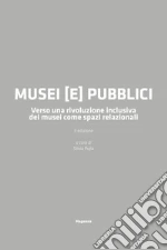 Mandosi Miriam; Pujia Silvia; Talotta Rossella; Pujia S. (cur.)
