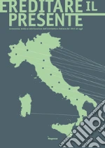 De Notarpietro S. (cur.); Ferrighi A. (cur.); Garofalo E. (cur.)