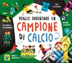 De Leone Luca; Mancini Paolo