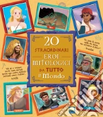 Benedetti Teo; Cioni Chiara