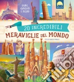 Morgese Roberto
