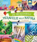 Morgese Roberto