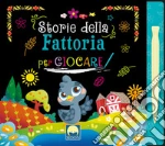 Sorrentino Danila