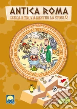 Gasparini Antonia