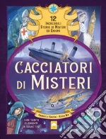 Santini Gabriella