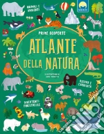 Sorrentino Danila