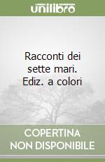 Cioni Chiara