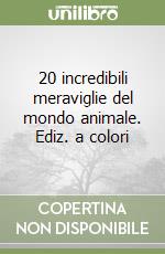 Morgese Roberto