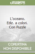 Gasparini Antonia