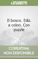 Gasparini Antonia