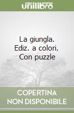 Gasparini Antonia