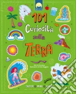 Ruggiero Irma