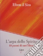 Efrem il Siro