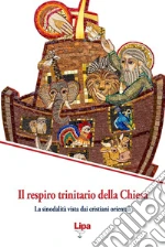 Campatelli M. (cur.); Putti A. (cur.)