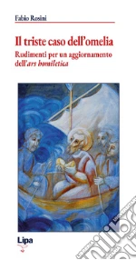 Rosini Fabio