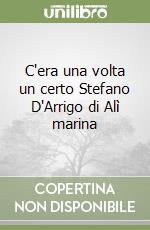 Grasso Mario; Cangelosi Salvatore