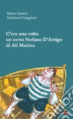 Grasso Mario; Cangelosi Salvatore
