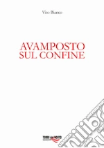 Bianco Vito
