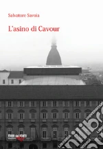 Savoia Salvatore