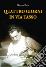 Florio Vincenzo