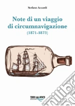 Accardi Stefano; Accardi G. (cur.); Sorgi O. (cur.)