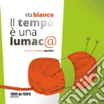 Bianco Vito