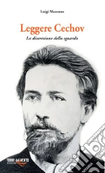 Mancuso Luigi
