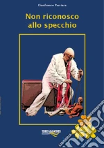 Perriera Gianfranco