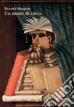 Mangano Riccardo
