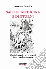 Bonaldi Antonio