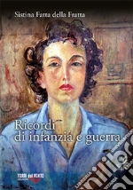 Fatta Della Fratta Sistina