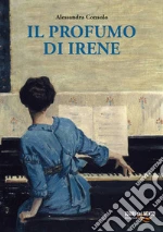 Consolo Alessandra