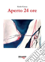 Ceresa Guido