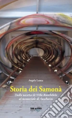 Lanza Angela