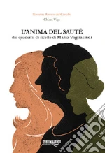 Vigo Chiara; Romeo del Castello Rosanna