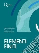 Gugliotta Antonio; Som Aurelio; Zampieri Niccol