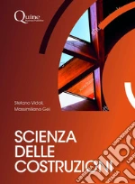 Vidoli Stefano; Gei Massimiliano