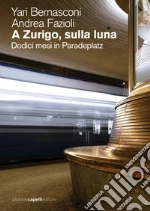 Bernasconi Yari; Fazioli Andrea