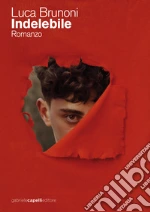 Brunoni Luca